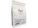 Rayen Cat Food - All Life Stages Nutrition Balanced Recipe
