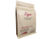 Rayen Dog Food - All Life Stages Nutrition Balanced Recipe