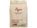 Rayen Dog Food - All Life Stages Nutrition Balanced Recipe